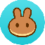 coin image PancakeSwap V3 (Base)